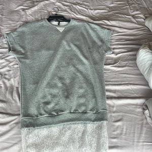 Beautiful Designer Dress.